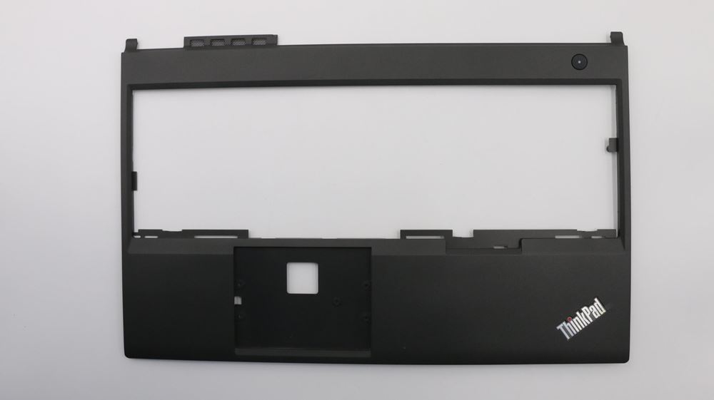 Lenovo ThinkPad T540p MECHANICAL ASSEMBLIES - 04X5551