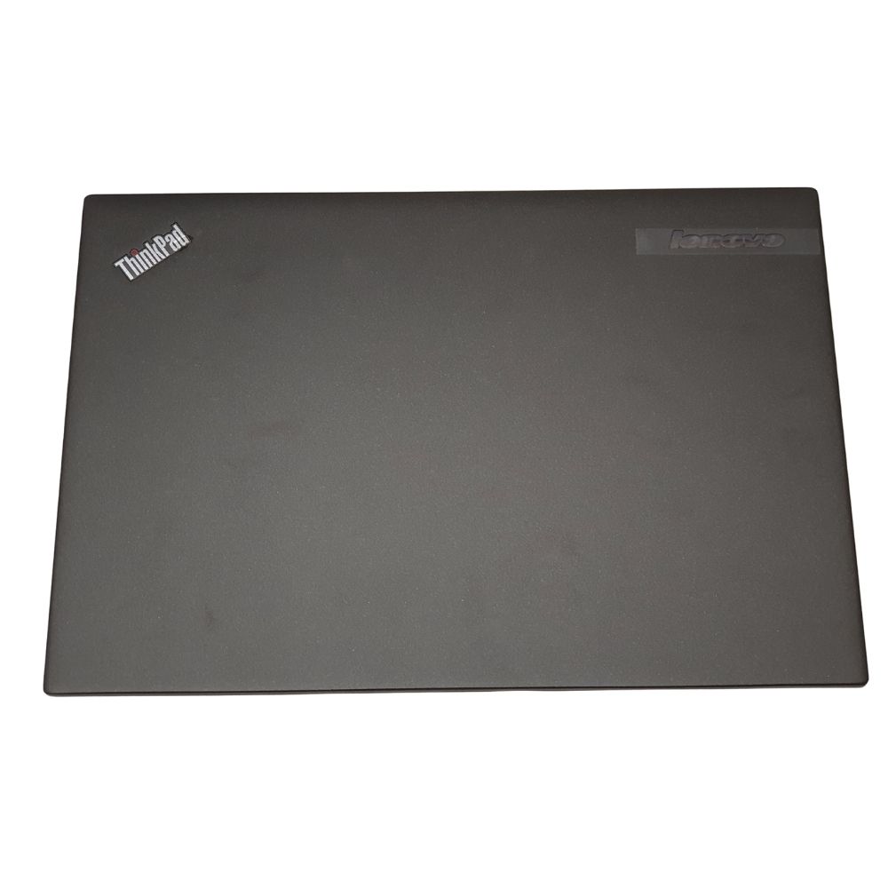 Lenovo ThinkPad X1 Carbon 2nd Gen (20A7, 20A8) Laptop LCD PARTS - 04X5565