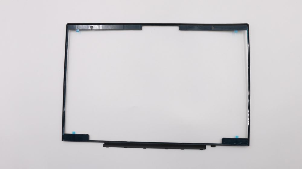 Lenovo X1 Carbon 2nd Gen (20A7, 20A8) Laptop (ThinkPad) LCD PARTS - 04X5568