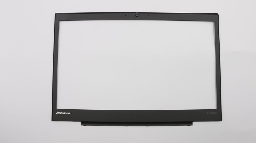Lenovo ThinkPad X1 Carbon 3rd Gen (20BS, 20BT) Laptop LCD PARTS - 04X5569