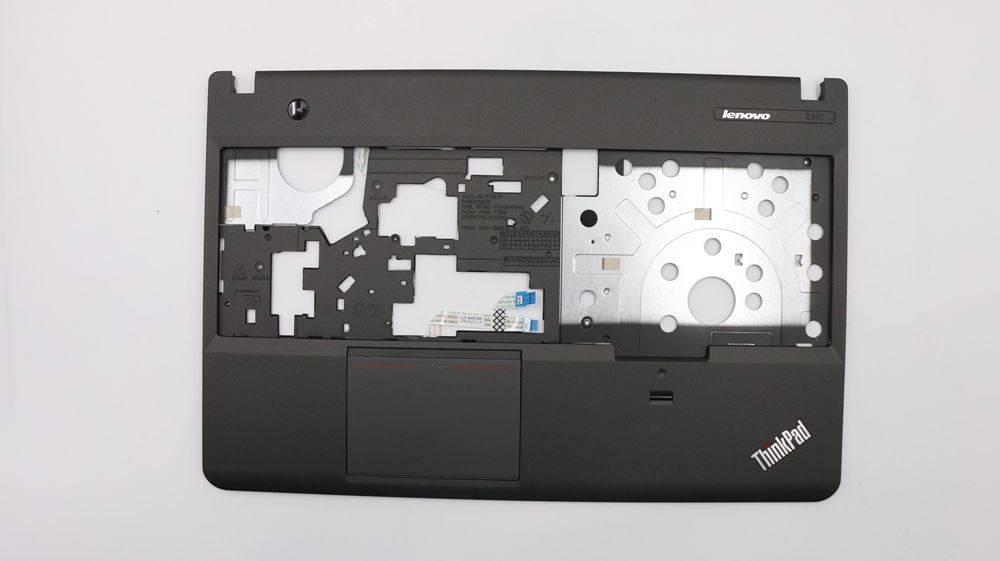 Lenovo ThinkPad Edge E540 MECHANICAL ASSEMBLIES - 04X5678
