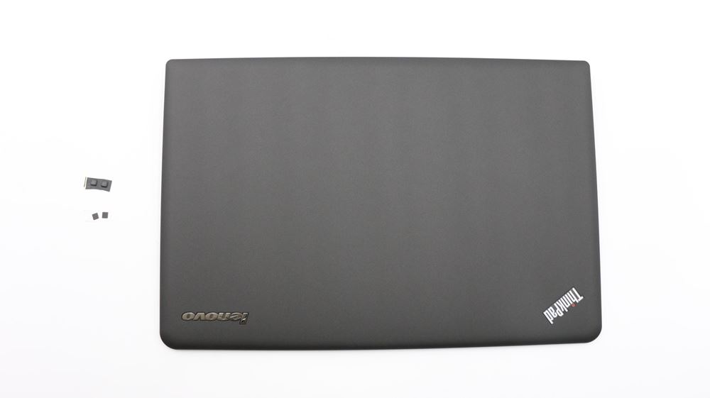 Lenovo ThinkPad Edge E540 LCD PARTS - 04X5680