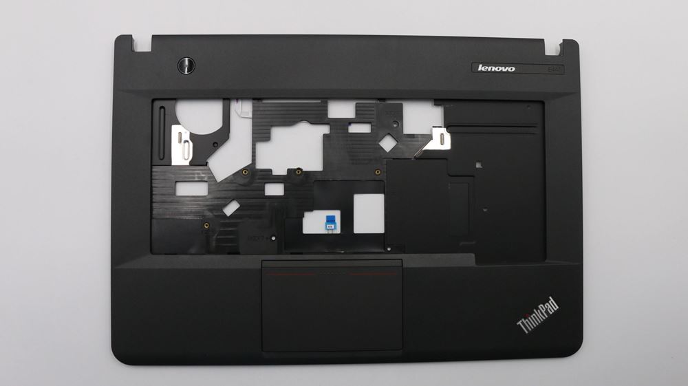 Lenovo ThinkPad Edge E440 MECHANICAL ASSEMBLIES - 04X5685