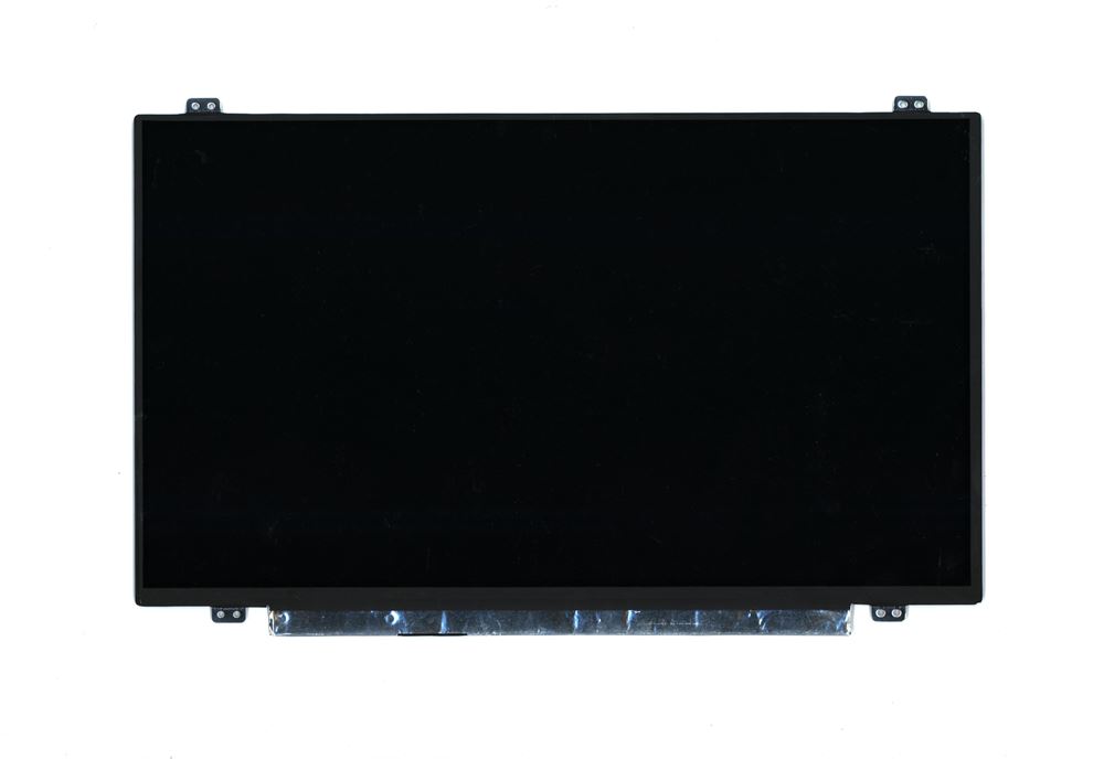 Lenovo ThinkPad E450 LCD PANELS - 04X5883