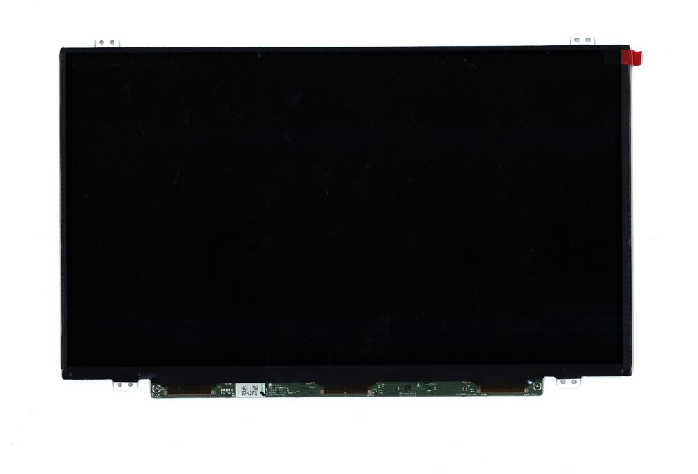 Lenovo ThinkPad L440 LCD PANELS - 04X5902