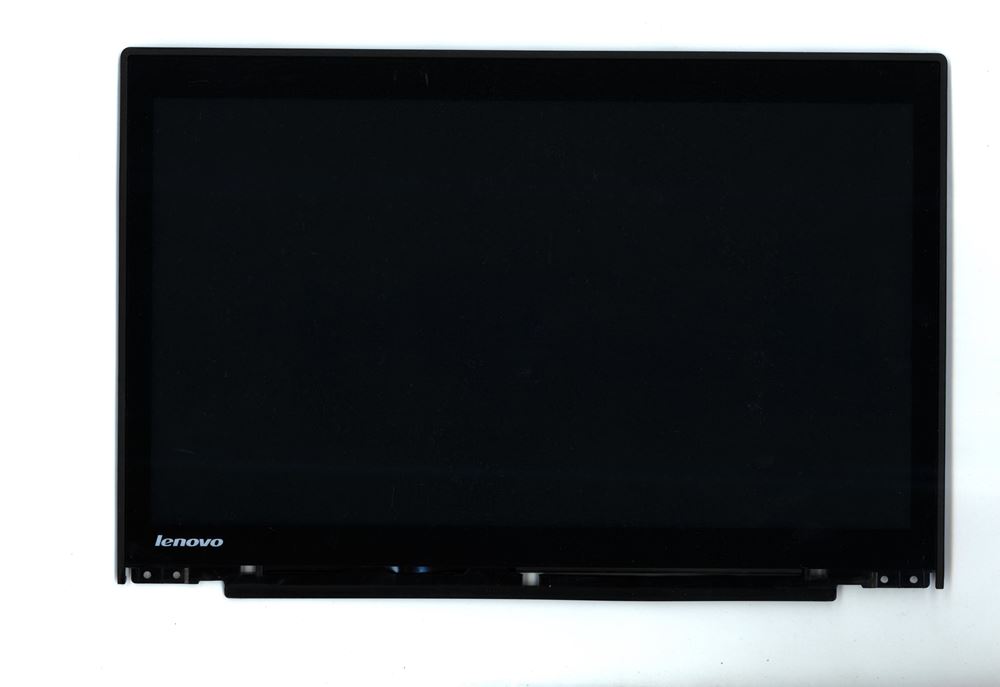 Lenovo ThinkPad T450 LCD ASSEMBLIES - 04X5912