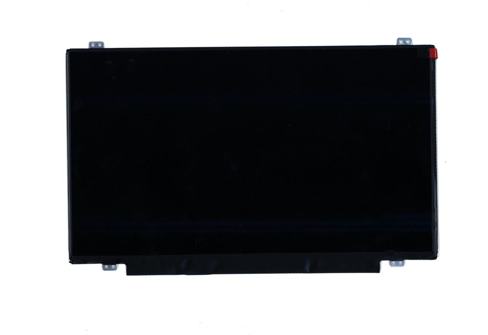 Lenovo ThinkPad T450 LCD PANELS - 04X5916