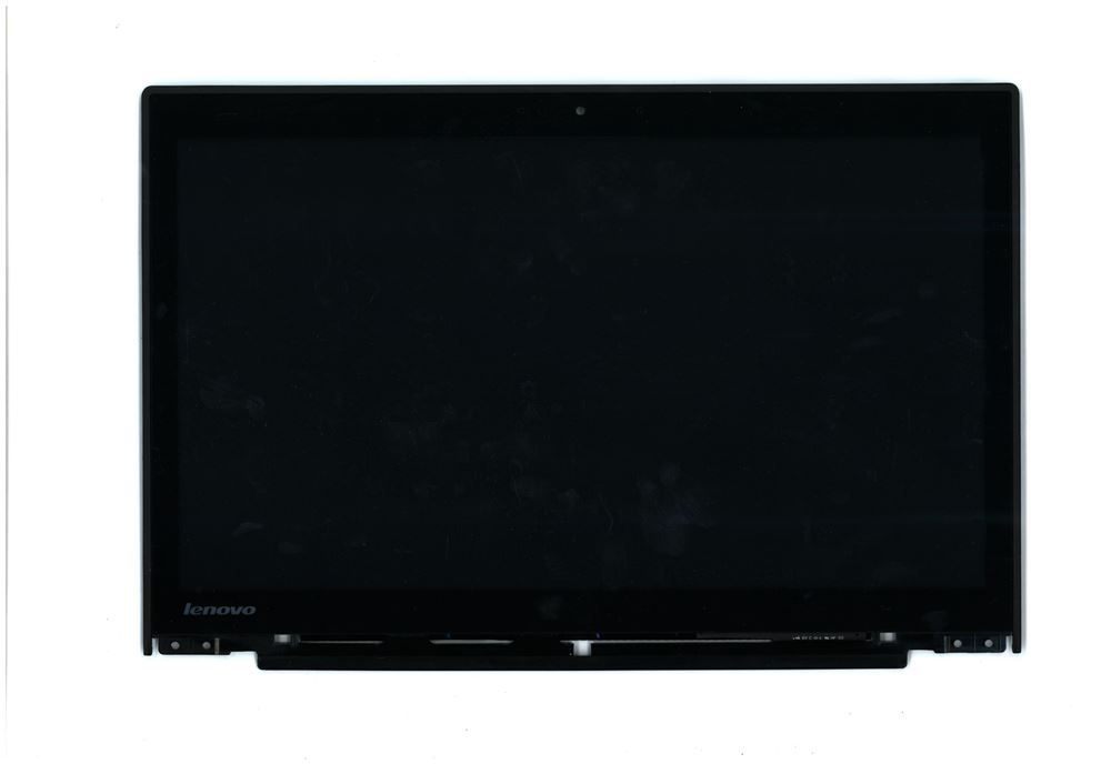 Lenovo ThinkPad T450 LCD ASSEMBLIES - 04X5932