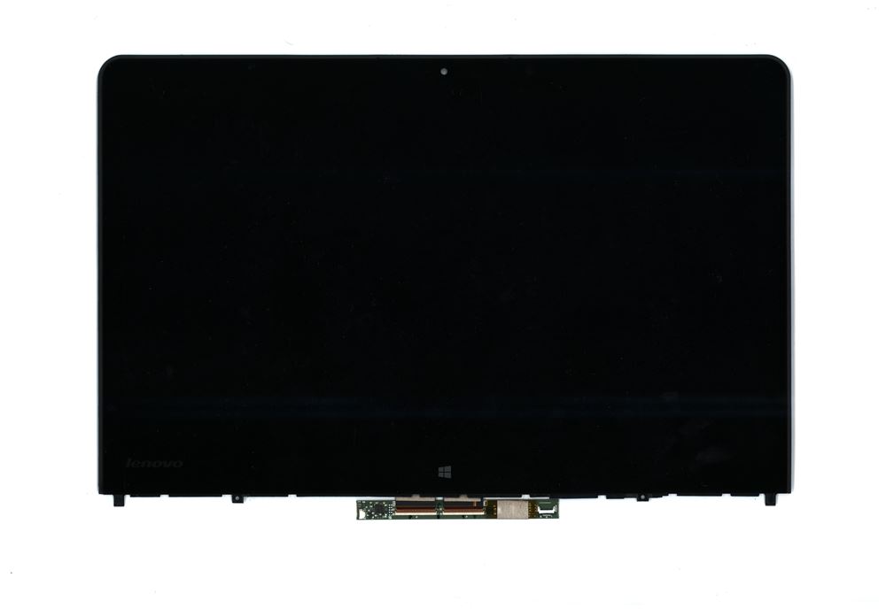 Lenovo ThinkPad Yoga 14 (20DM) Laptop LCD ASSEMBLIES - 04X5934