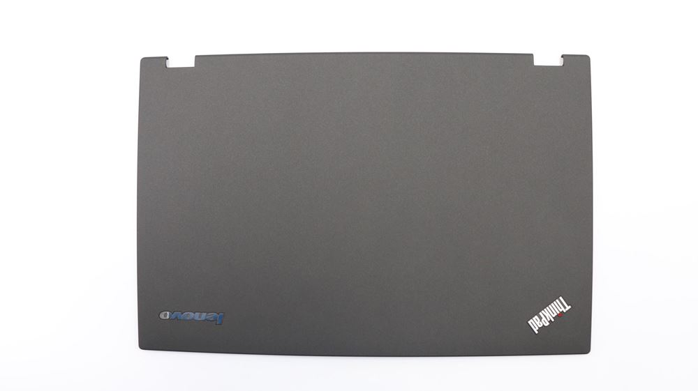 Lenovo ThinkPad W540 LCD PARTS - 04X6431