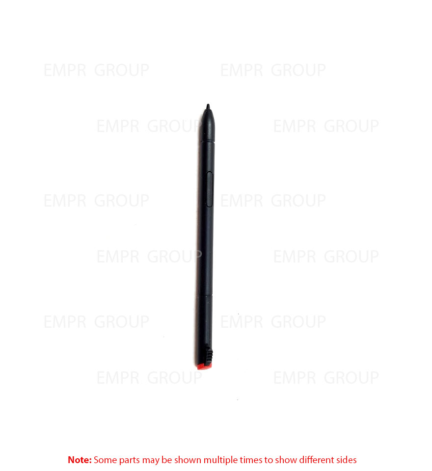 Lenovo ThinkPad Yoga 12 Touch Pen - 04X6468