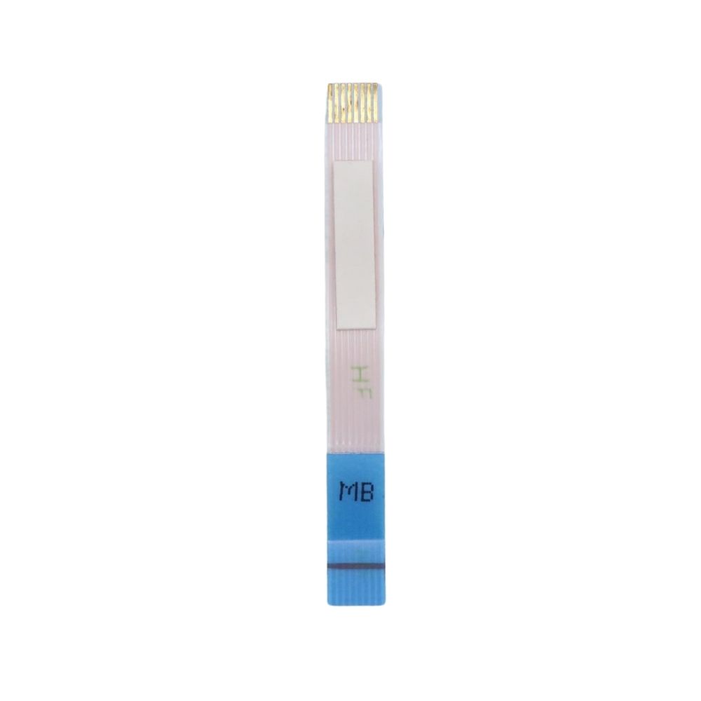 04Y1196 - Original Lenovo ABBA FRU FCC for FP card