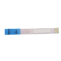 Lenovo ThinkPad T430u CABLES INTERNAL - 04Y1196