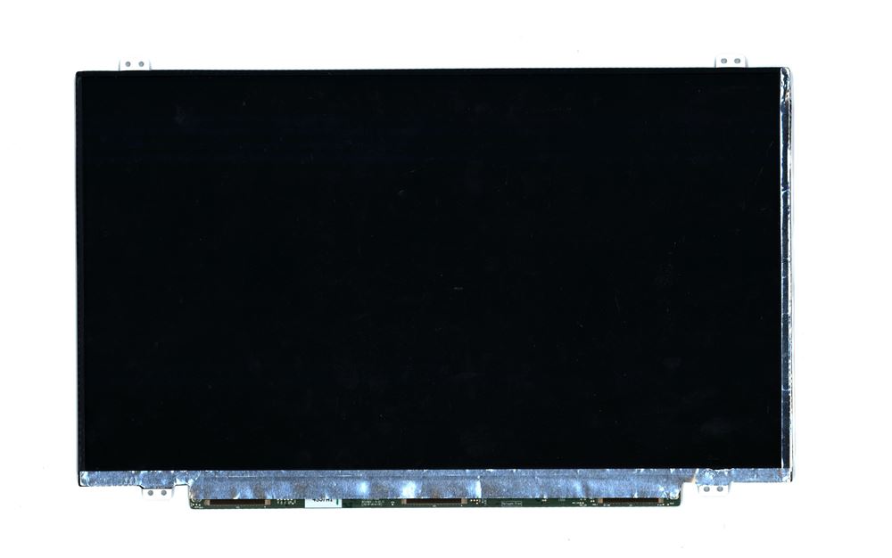 Lenovo ThinkPad T430s LCD PANELS - 04Y1269