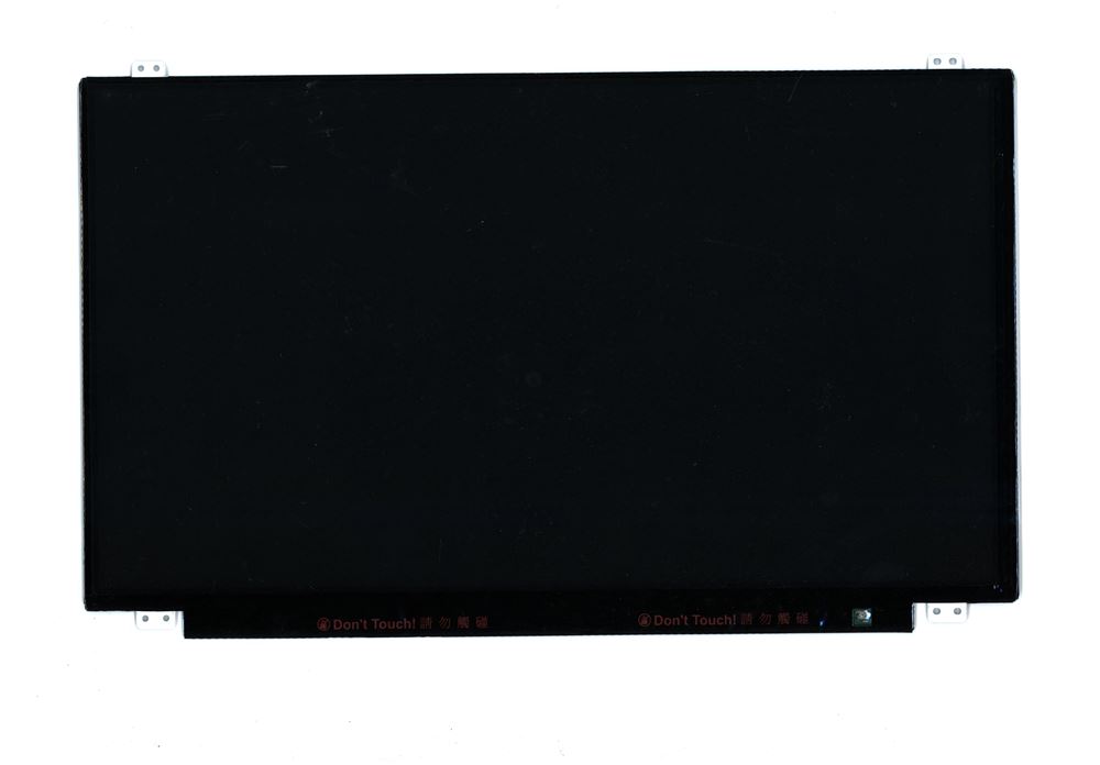 Lenovo ThinkPad Edge E531 LCD PANELS - 04Y1275