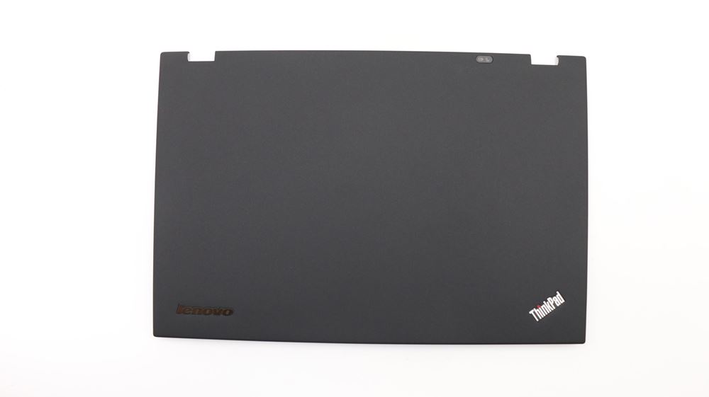 Lenovo ThinkPad T430s LCD PARTS - 04Y1405