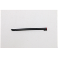 Lenovo ThinkPad Tablet 2 Touch Pen - 04Y1470