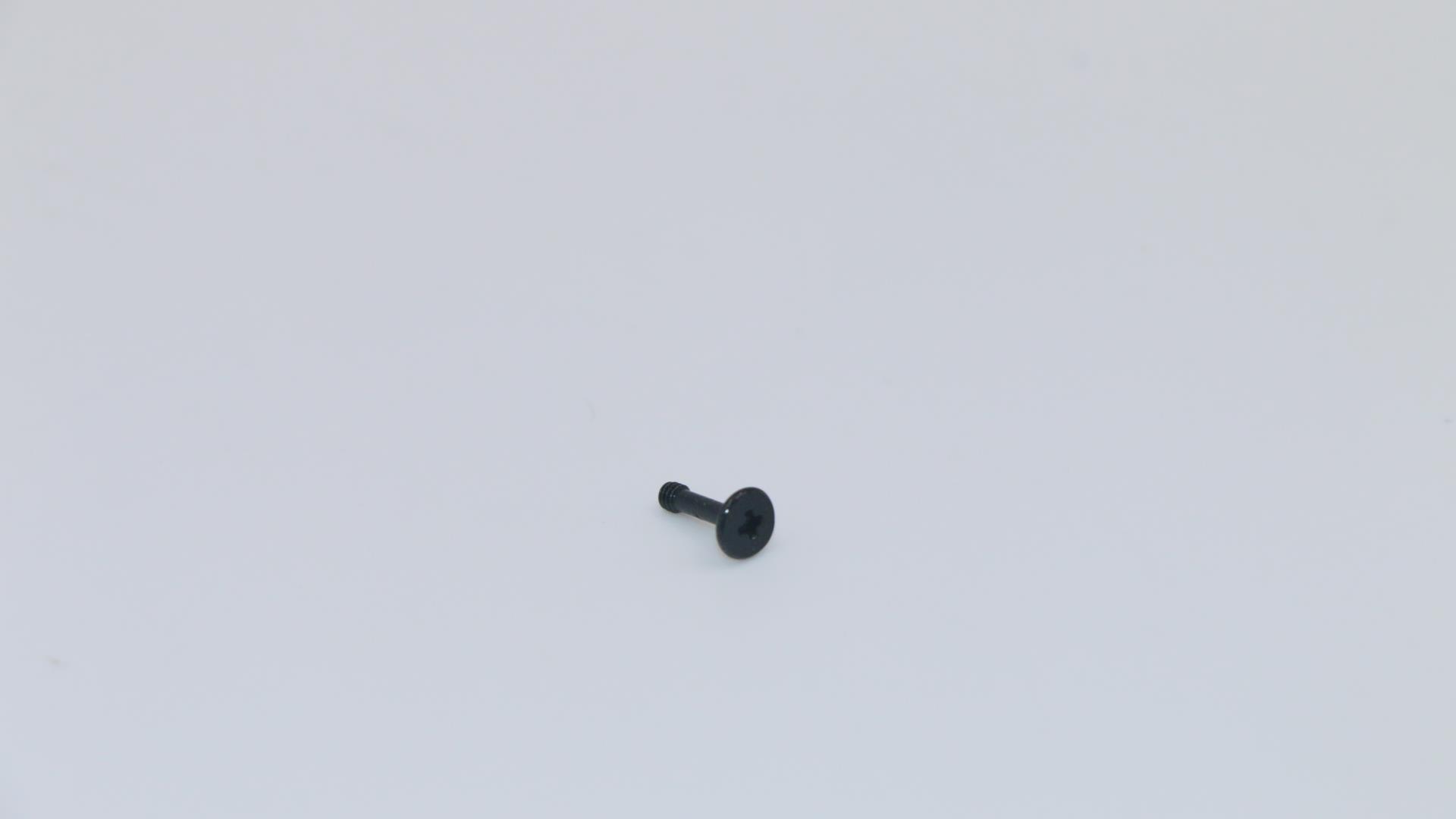 04Y1562 - Original Lenovo Tannar FRU Screw Kit