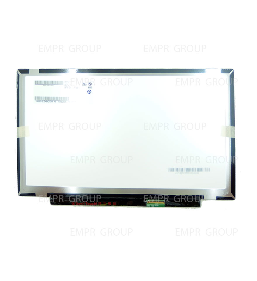 Lenovo ThinkPad X1 Carbon 1st Gen (34xx) Laptop LCD PANELS - 04Y1575