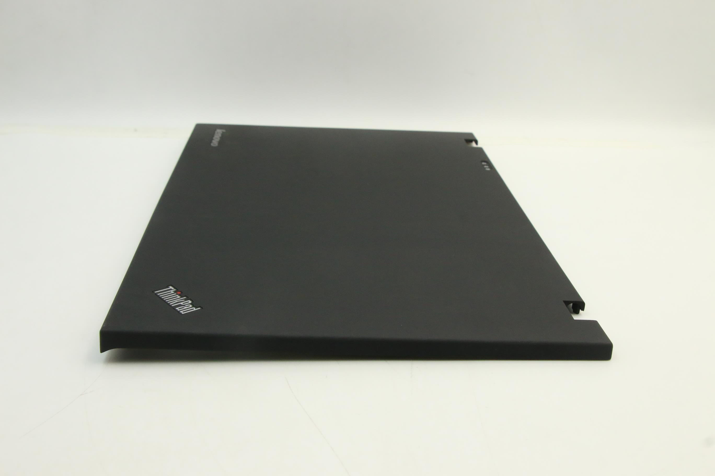 04Y1928 - Original Lenovo FRU Rear Cover ASM Normal