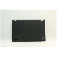 Lenovo T520 Laptop (ThinkPad) LCD PARTS - 04Y1928