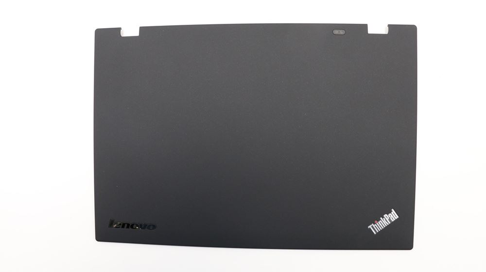Lenovo ThinkPad L430 LCD PARTS - 04Y2095