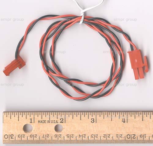 HP 7550B PLUS PLOTTER - 7550B Cable 07550-60042