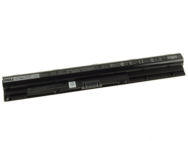 Dell battery - 07G07 for 