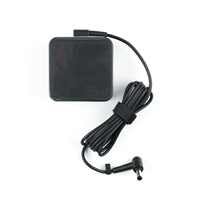 ASUS 65W charger 0A001-00041400