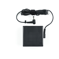 ASUS 90W charger 0A001-00056700