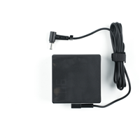 ASUS 90W charger 0A001-00059000