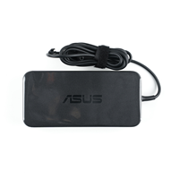 ASUS 120W charger 0A001-00065000