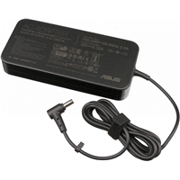 ASUS 120W charger 0A001-00065400