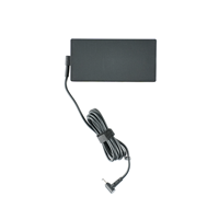 ASUS 150W charger 0A001-00083300