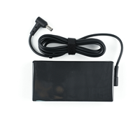 ASUS 150W charger 0A001-00083400