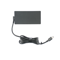 ASUS 150W charger 0A001-00083900