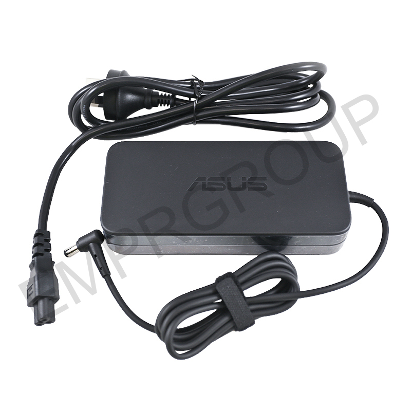 ASUS 180W charger 0A001-00260000