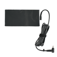 ASUS 180W charger 0A001-00264800