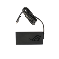 ASUS 180W charger 0A001-00266400