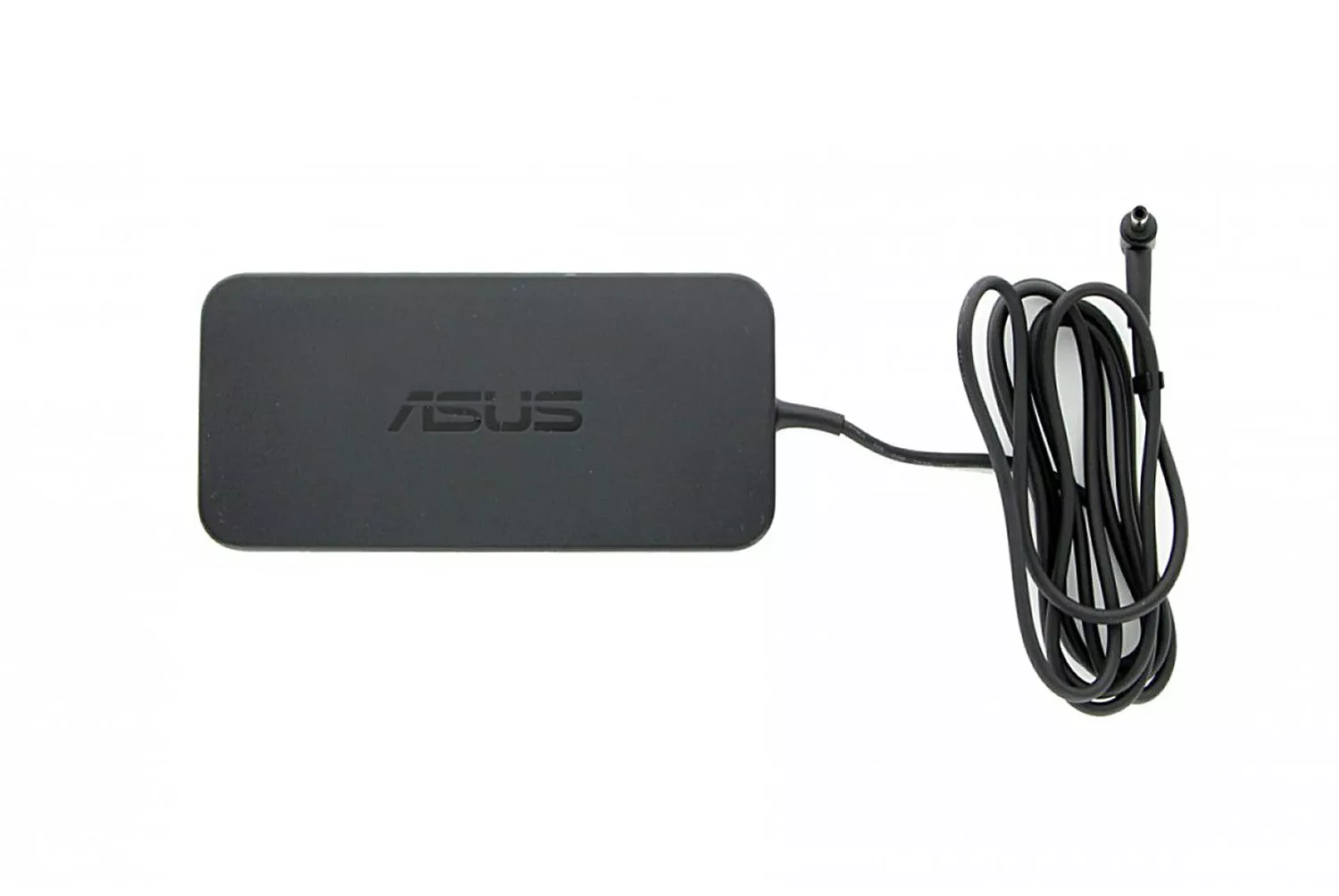 ASUS 130W charger 0A001-00310200