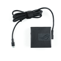 ASUS 130W charger 0A001-00310300