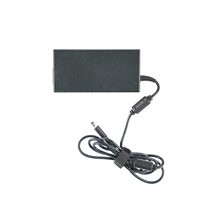ASUS 230W charger 0A001-00390600