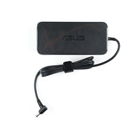 ASUS 230W charger 0A001-00393300