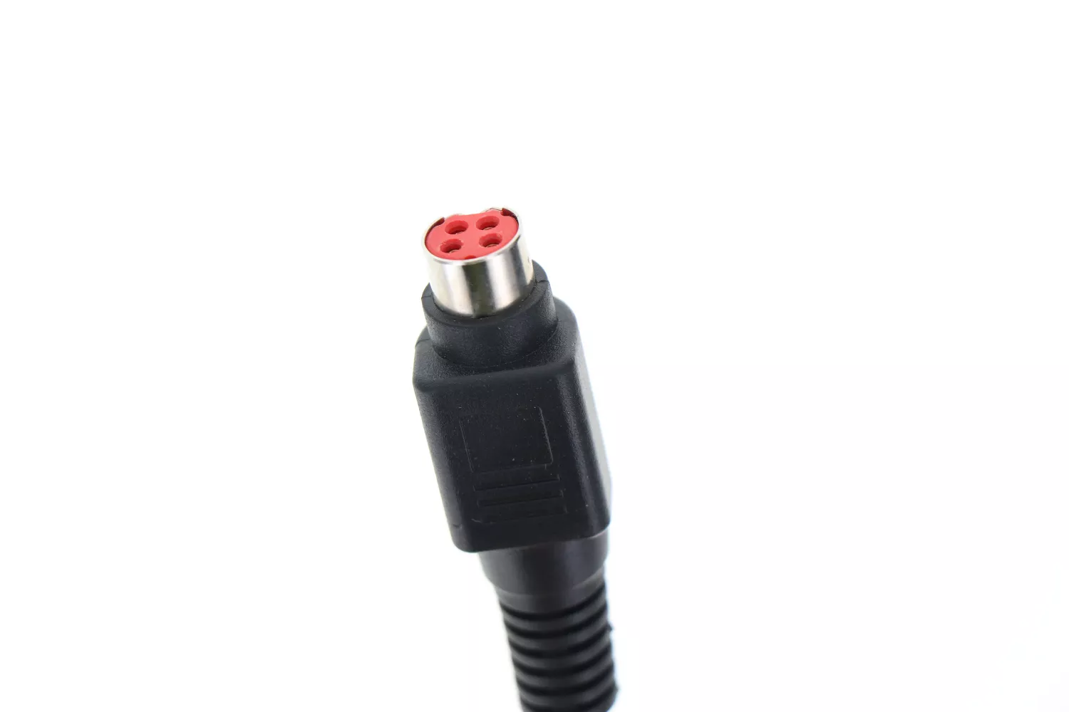 0A001-00610000 - Original ASUS 330W AC Adapter, 19.5V, 3-Pin, 9mm Round Connector, Delta ADP-330AB DF (C14)