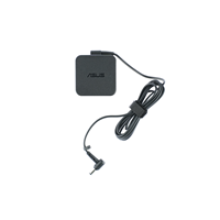 ASUS 45W charger 0A001-00695400