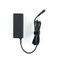 ASUS 45W charger 0A001-00699100