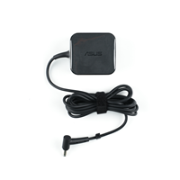 Genuine ASUS Charger  0A001-00772000 X515KA