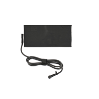 ASUS 280W charger 0A001-00802200