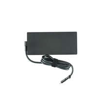 ASUS 280W charger 0A001-00802700