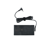 ASUS 120W charger 0A001-00860800